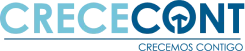 Crececont